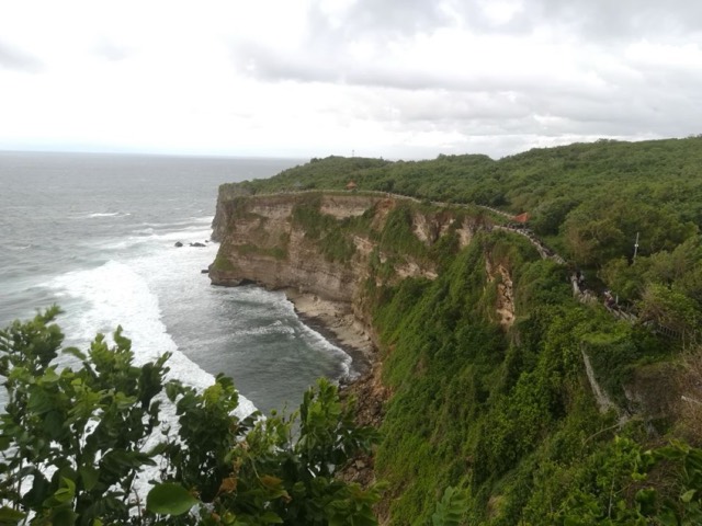 Kuta Selatan, Kabupaten Badung, Indonesia