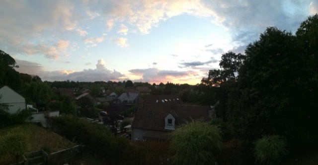 View larger Wavre, Walloon Brabant, Belgium