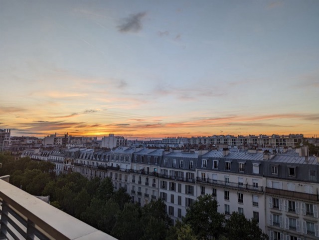 Paris, France